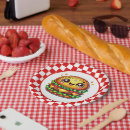 Suche nach hamburger teller Gäste