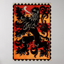 Suche nach vintage kakao poster Vintages wappen