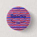 Suche nach rotes weißes und blau buttons Streifen