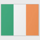 Suche nach irisch geschenkpapier Irland