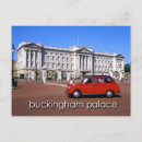 Suche nach buckingham palace postkarten Palast