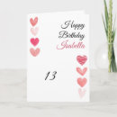 Suche nach 13 karten Für alle