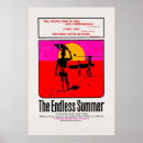 Suche nach endlos poster Sommer