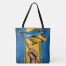 Suche nach ukraine taschen Solidarität