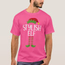 Suche nach die stilvolle tshirts Passend