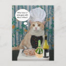 Suche nach mice postkarten Katze