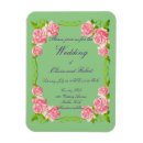 Suche nach vintage fotos magnete Gäste