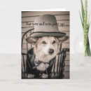 Suche nach abe karten Lustig