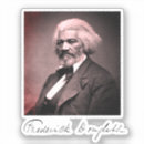 Suche nach frederick douglass Doppelglas