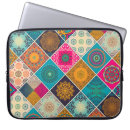 Suche nach mandala laptop schutzhüllen Boho