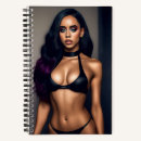 Suche nach schönes mädchen kleine notizbücher Schule