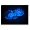 Suche nach schwarm postkarten Gruppe