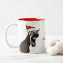 Suche nach singing tassen Für alle