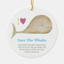 Suche nach orca schmuck Für alle