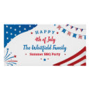 Suche nach sommerferien poster Juli