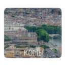 Suche nach historisch schneidebrettchen Reise