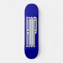 Suche nach hopfen skaten Skater