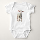 Suche nach sheep babykleidung Lamm
