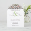 Suche nach arbeit einladungen Für sie