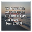Suche nach jesus ostern poster Gott