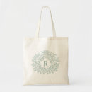 Suche nach beschriften tote bags Monogramm
