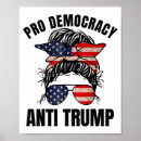 Suche nach messy poster Brötchen