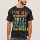 Suche nach magier spaß tshirts Tarot