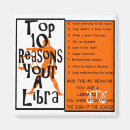 Suche nach waage magnete Geburtstag