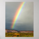 Suche nach tribal poster Utah
