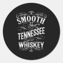 Suche nach brennerei aufkleber Whisky