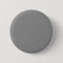 Suche nach diy runde buttons Jahrestag