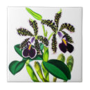 Suche nach dunkles lila fliesen Vintag