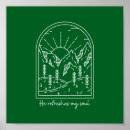 Suche nach christliche mit bibelversen poster Religiös