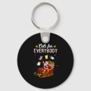 Suche nach lustige hässliche schlüsselanhänger Frohe weihnachten