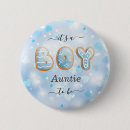 Suche nach kekse buttons Für sie