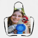 Suche nach geflügel schürzen Jede person