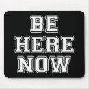 Suche nach seien sie mousepads Für alle