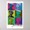 Suche nach jane austen poster Autor
