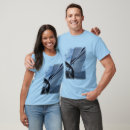 Suche nach segel tshirts Boot