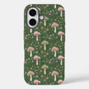Suche nach juwel iphone hüllen Jede person