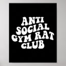 Suche nach geräte poster Muskeltraining