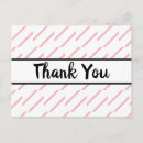 Suche nach klassik karten Schlicht