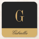 Suche nach farbiger untersetzer Niedlich