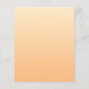 Suche nach licht flyer Für alle