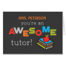 Suche nach tutor postkarten Vielen dank