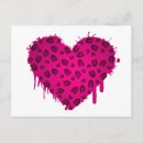 Suche nach anti valentinstag postkarten Liebe