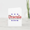 Suche nach dracula karten Nacht