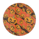 Suche nach halloween schneidebretter schneidebrettchen Abstrakt