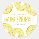 Suche nach watercolor aufkleber Babyparty
