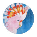 Suche nach wild lebende tiere schneidebrettchen Vögel